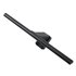 ScreenBar Pro luz de pantalla Negro 1000 lm