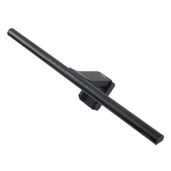 ScreenBar Pro luz de pantalla Negro 1000 lm