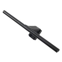 ScreenBar Pro luz de pantalla Negro 1000 lm