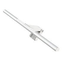 ScreenBar Pro luz de pantalla Plata 1000 lm