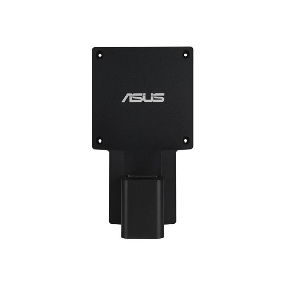 90LA00J0-B01170 pieza de repuesto para monitor Puesto