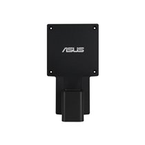 90LA00J0-B01170 pieza de repuesto para monitor Puesto