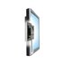 FX30 Fixed Wall Mount 68,6 cm (27") Negro Pared