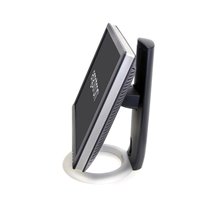 Neo Flex Neo-Flex LCD Lift Stand 61 cm (24") Escritorio