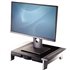 Office Suites 71,1 cm (28") Negro, Plata Escritorio