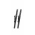 PFS 3306 Interface display strips