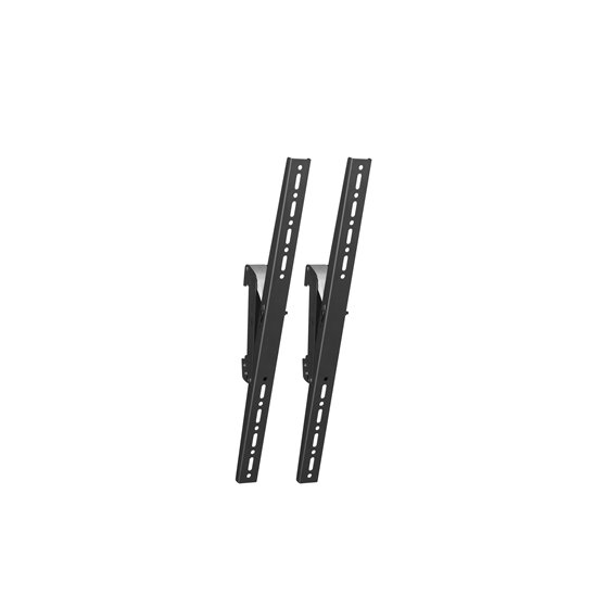 PFS 3306 Interface display strips
