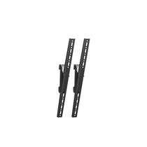 PFS 3306 Interface display strips