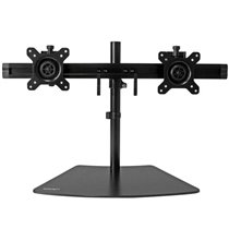 Soporte para Dos Monitores