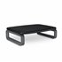 Soporte para monitor SmartFit Plus para pantallas de hasta 24"