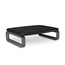 Soporte para monitor SmartFit Plus para pantallas de hasta 24"