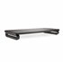Soporte de monitor extraancho SmartFit