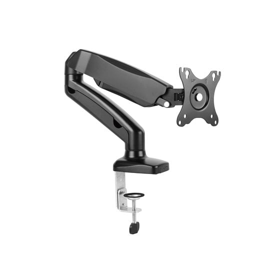 Soporte de sobremesa para monitor interactivo de 17"-32