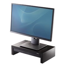 Designer Suites 53,3 cm (21") Negro, Perlado Escritorio