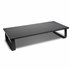 Soporte para monitor extraancho