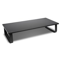 Soporte para monitor extraancho