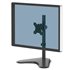 Seasa 8049601 soporte para monitor 81,3 cm (32") Escritorio Negro