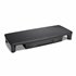 Soporte para monitor con cajón SmartFit
