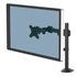 Reflex 8502501 soporte para monitor 81,3 cm (32") Escritorio Negro