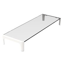 appSRISERW Blanco