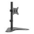 SSM01 Soporte sobremesa 1 monitor 13"-32"