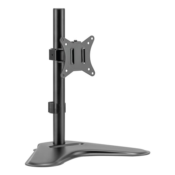 SSM01 Soporte sobremesa 1 monitor 13"-32"
