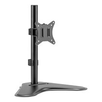 SSM01 Soporte sobremesa 1 monitor 13"-32"