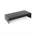 TQMR0124 soporte para monitor Independiente Negro