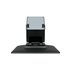 E307788 soporte para monitor 38,1 cm (15") Negro Escritorio
