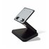 STD1500 soporte para monitor Negro Escritorio