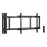 Soporte giratorio motorizado para TV de 32"-75