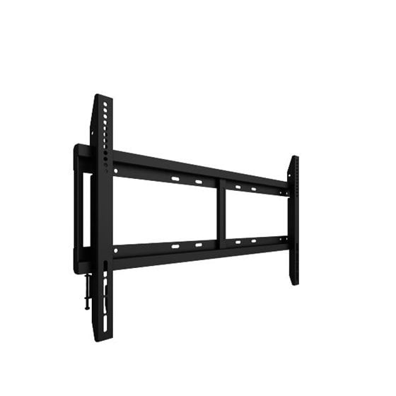 SOPORTE DB04