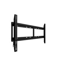 SOPORTE DB04