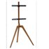 SOPORTE SUELO