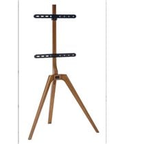 SOPORTE SUELO