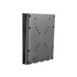 SPTV01 Soporte TV pared Fijo 10"-42" 30 kg