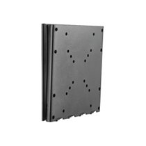 SPTV01 Soporte TV pared Fijo 10"-42" 30 kg