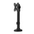 BT7371 71,1 cm (28") Escritorio Negro