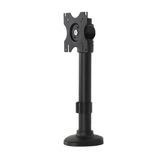 BT7371 71,1 cm (28") Escritorio Negro
