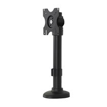 BT7371 71,1 cm (28") Escritorio Negro