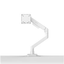 Ergo Arm BSH02 114,3 cm (45") Escritorio Blanco