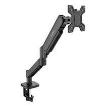 Soporte de brazo neumático para monitor M02