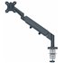 64890089 soporte para monitor 81,3 cm (32") Escritorio Gris