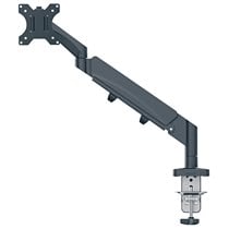 64890089 soporte para monitor 81,3 cm (32") Escritorio Gris