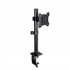 Soporte de Mesa para Pantallas de 17"-32", Negro