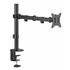 SMM-11BA soporte para monitor 81,3 cm (32") Escritorio Negro