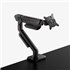 AAS01 – ROG Ergo Arm 86,4 cm (34") Escritorio Negro