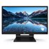 Monitor LCD con SmoothTouch 242B9T/00