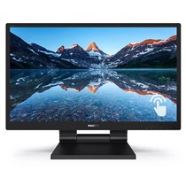 Monitor LCD con SmoothTouch 242B9T/00