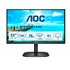 B2 22B2H pantalla para PC 54,6 cm (21.5") 1920 x 1080 Pixeles Full HD LED Negro